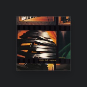 Sinister Luck Ensemble