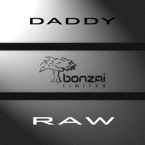 RAW