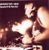 Mix Master Mike - Harsky & Starch