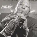 Crazy Rhythm