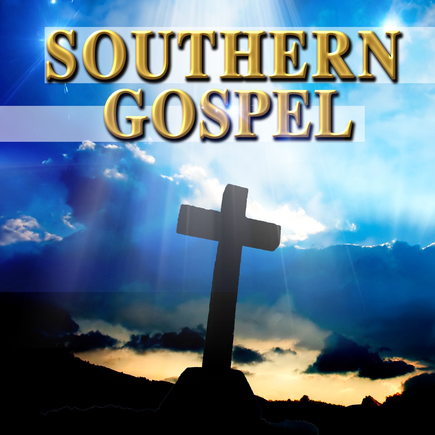 Southern Gospel