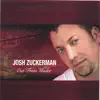 Josh Zuckerman - Be Real