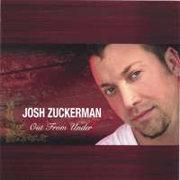 Josh Zuckerman - Be Real