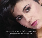 Maria Conchita Alonso - Ganar O Perder