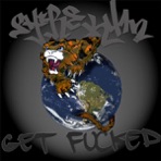 Get F****d