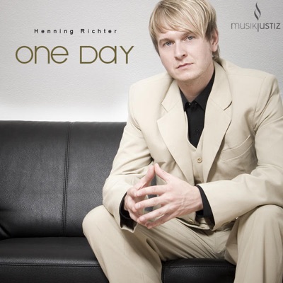 One Day - Single