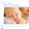 Baby Lullaby - John St. John lyrics