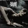 Severe Torture - Dead from the Waist Up