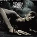 Decree of darkness