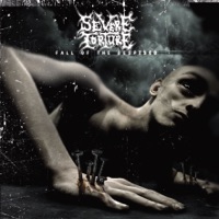 Severe Torture - Sawn Off