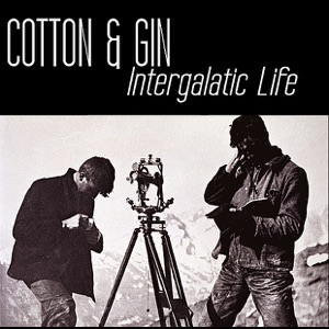Intergalactic Life - Single