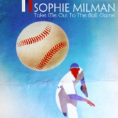 Take Me Out to the Ball Game artwork