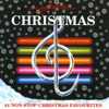 Jingle Bells - Paul Brooks