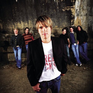 Must Have Been Love - Single