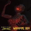 Whipping Boy - Single