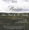 Comes Autumn Time - Paul Freeman & Czech National Symphony Orchestra lyrics