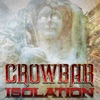 Isolation - Single