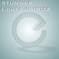 Lights of IBIZA - EP - Stunner