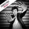 Charles Pasi - Better With Butter (feat. Archie Shepp)