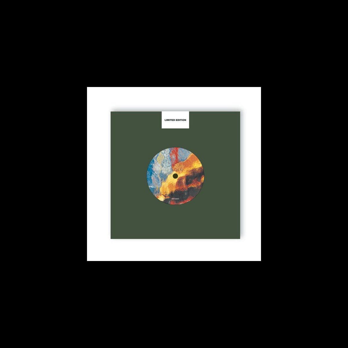 ‎Fools Gold (Remastered) - Single - ザ・ストーン・ローゼズのアルバム - Apple Music
