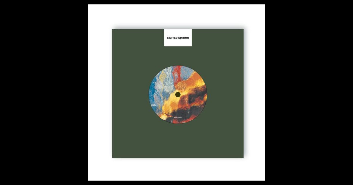 Fool's Gold - EP - ザ・ストーン・ローゼズのアルバム - Apple