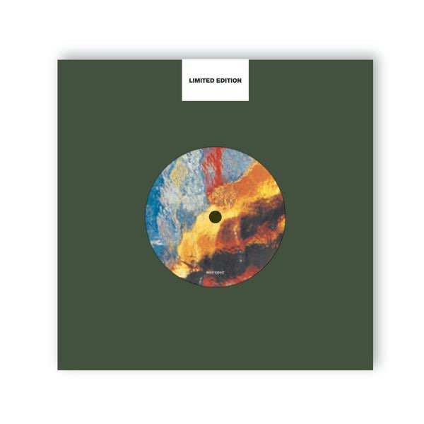 the stone roses/fools gold レコード The Stone Roses Fools Gold 9.53レコード The Stone Roses – Fools