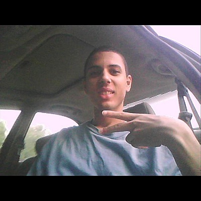 My Style, My Life!!! - Single