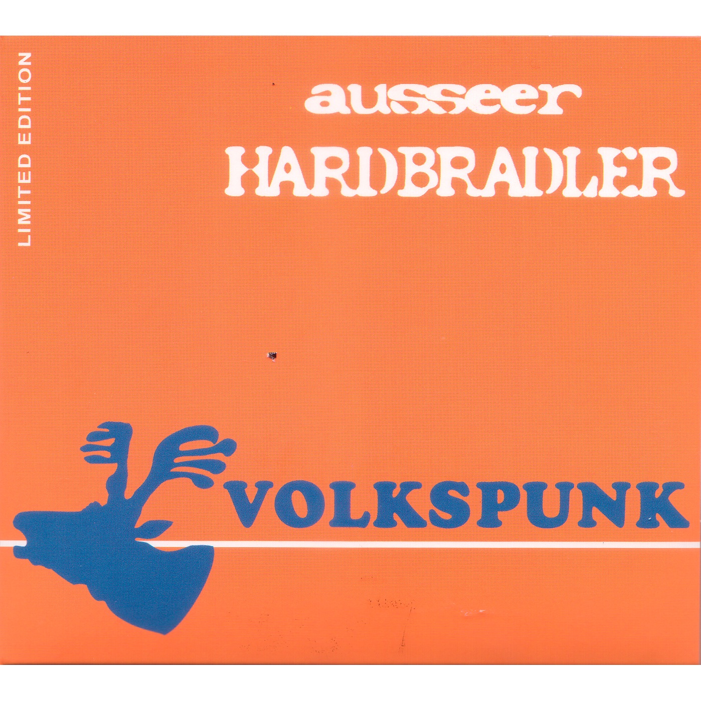 Volkspunk