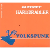 Ausseer Hardbradler - Wahnsinn und Genie