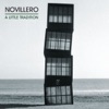 Novillero - Paco Rabanne