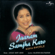 Jaanam Samjha Karo - Asha Bhosle