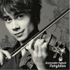 Alexander Rybak