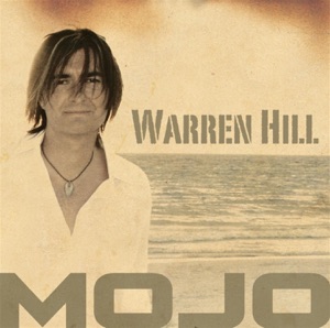 Mojo - Single