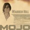 Mojo - Warren Hill lyrics
