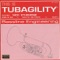 Beastie (feat. Nick Etheridge) - Tubagility lyrics