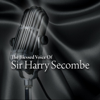 Angus Dei - Sir Harry Secombe