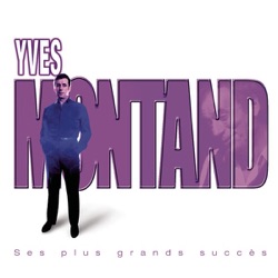Yves Montand - Les routiers