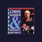 Wendell Brunious