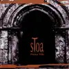 sToa - Tharmas