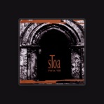 sToa