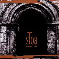 Tharmas — sToa