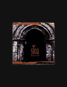 Listen to sToa, watch music videos, read bio, see tour dates & more!