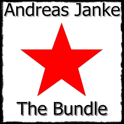 The Bundle