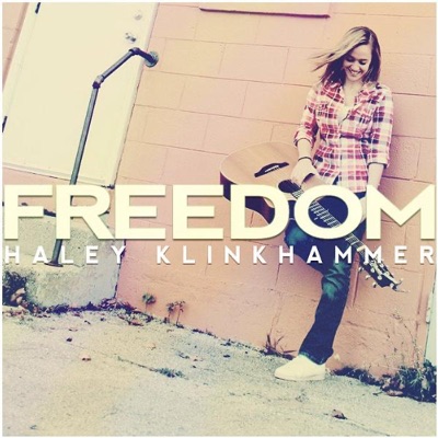 Freedom - EP