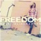 Meant For More - Haley Klinkhammer lyrics