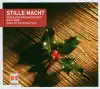 Stream & download Stille Nacht: Musik Zur Weihnachtszeit (Silent Night: Music for Christmas Time)