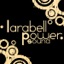Power Sound