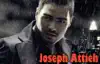 Joseph Attieh - Ya Kel El Deny