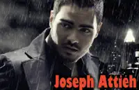 Ya Kel El Deny — Joseph Attieh