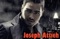 Ya Kel El Deny - Joseph Attieh lyrics